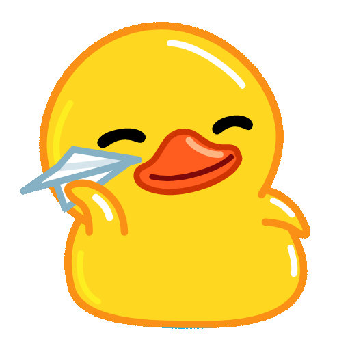 隐身