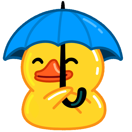 隐私