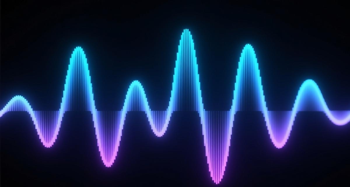 Signal通话录音功能使用完全指南 2026：安全录制通话内容插图1