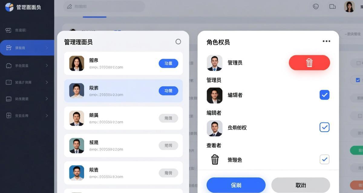 Signal分组聊天与群组管理进阶教程2026插图1