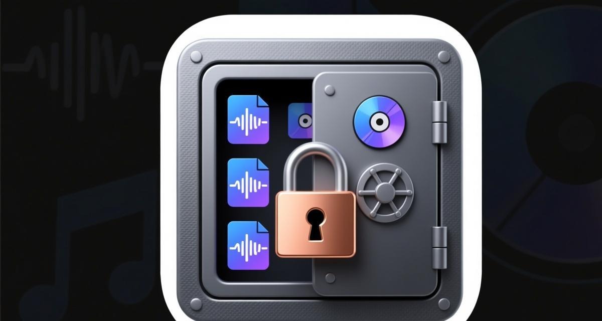 Signal通话录音功能使用完全指南 2026：安全录制通话内容插图2