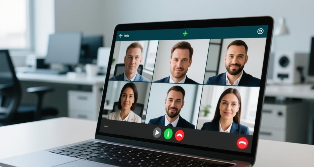 Signal通话录音功能使用完全指南 2026：安全录制通话内容插图3