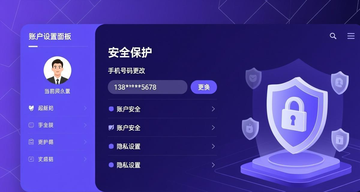 Signal备用号码注册与切换完全教程2026插图2