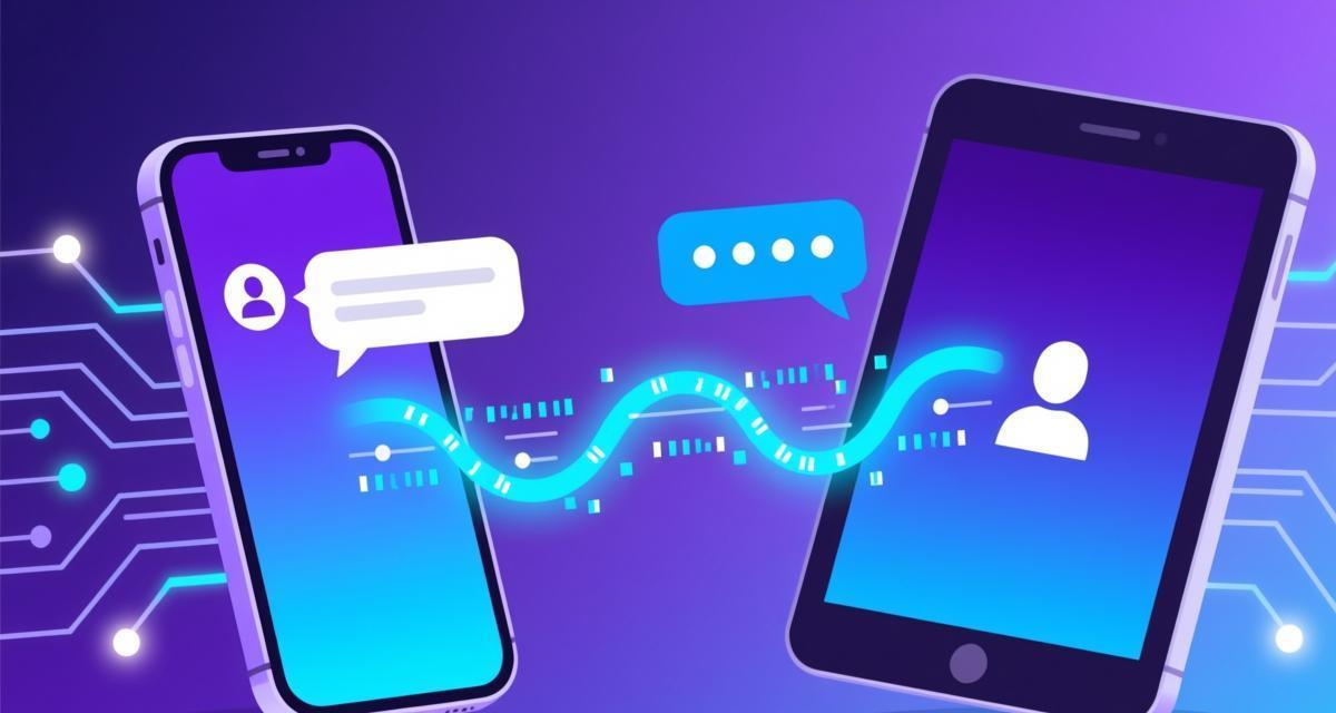 Signal备用号码注册与切换完全教程2026插图3