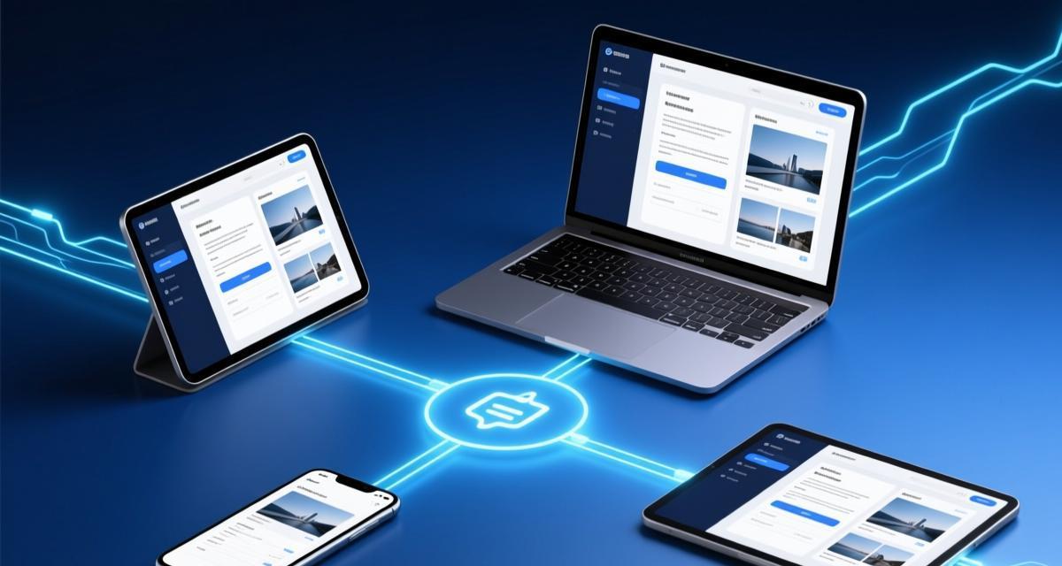 Signal 2026最新功能全面解析：端到端加密新特性与使用技巧插图