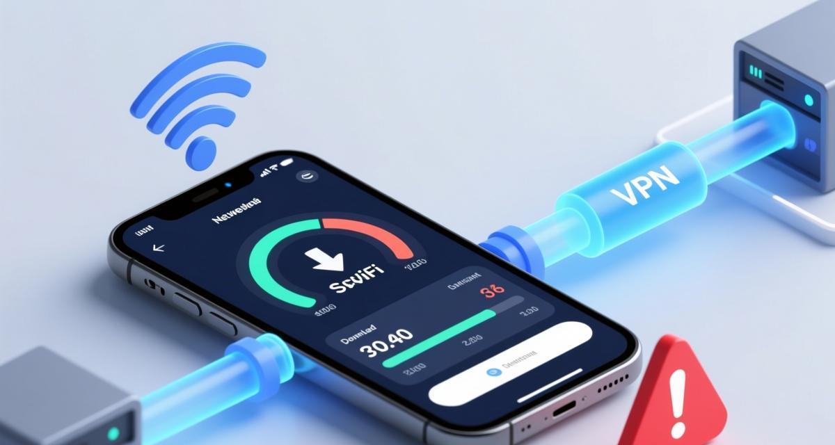 Signal本地网络与代理配置教程2026:连接优化+常见网络问题解决插图2 Signal本地网络与代理配置教程2026:连接优化+常见网络问题解决插图2