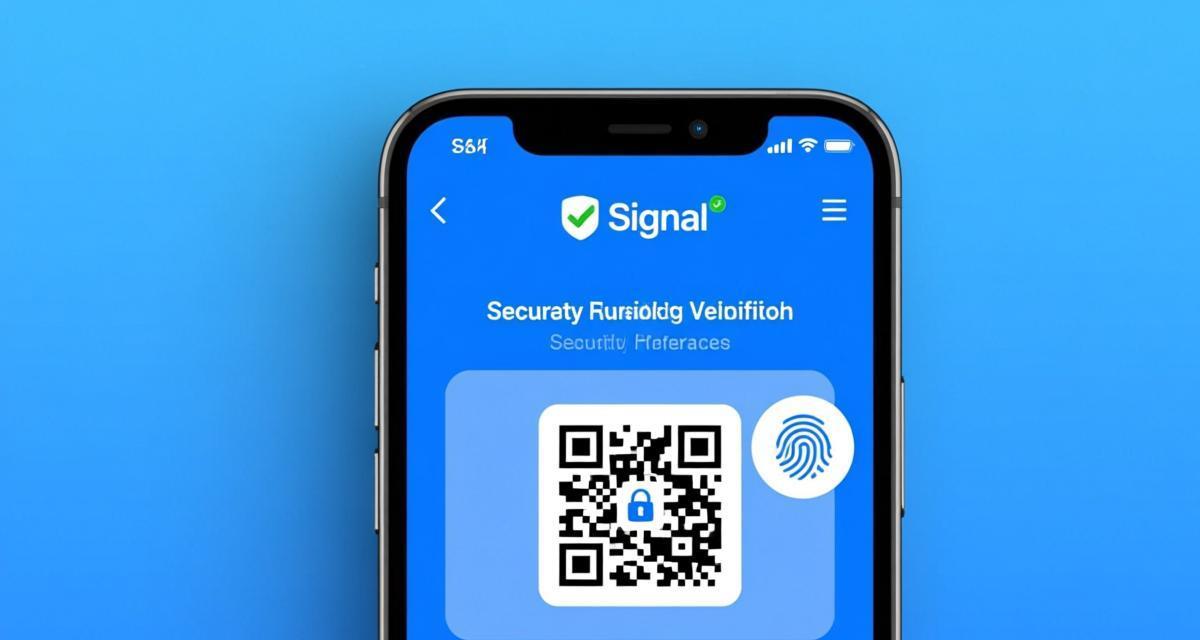Signal链接预览与网络安全防护详解：防止恶意链接追踪与钓鱼攻击插图2