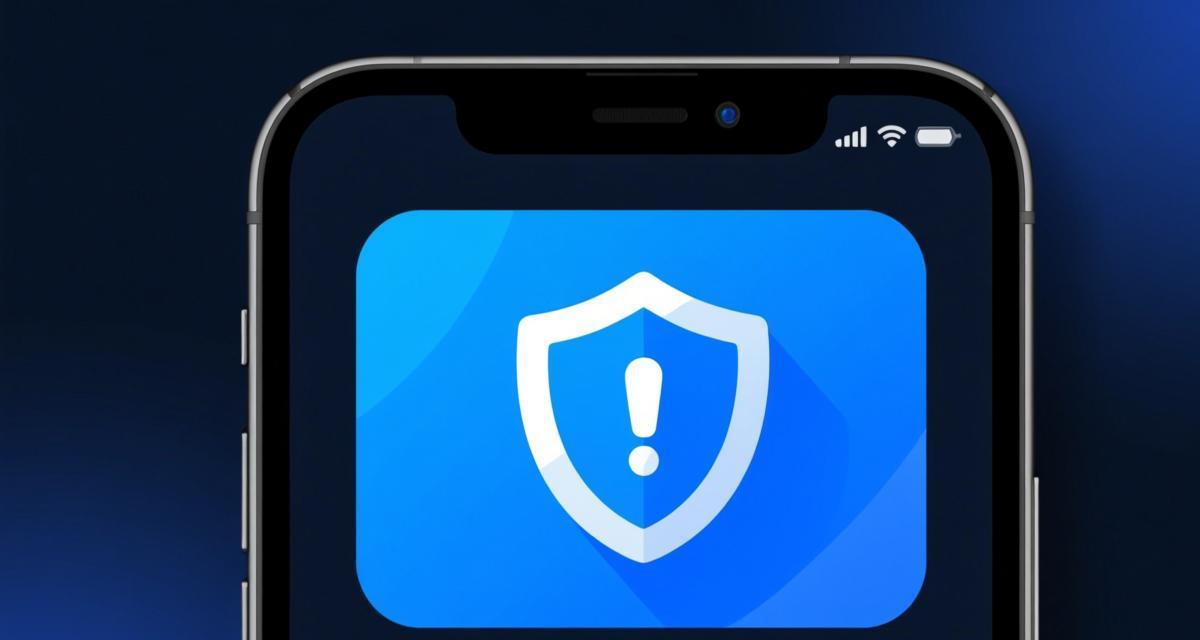 Signal链接预览与网络安全防护详解：防止恶意链接追踪与钓鱼攻击插图