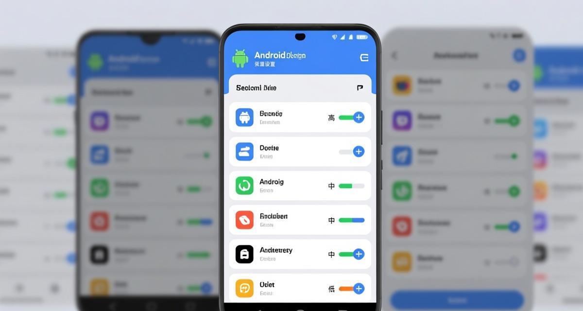 为什么你的Signal总是打扰你?通知设置与免打扰优化指南2026插图1 为什么你的Signal总是打扰你?通知设置与免打扰优化指南2026插图1