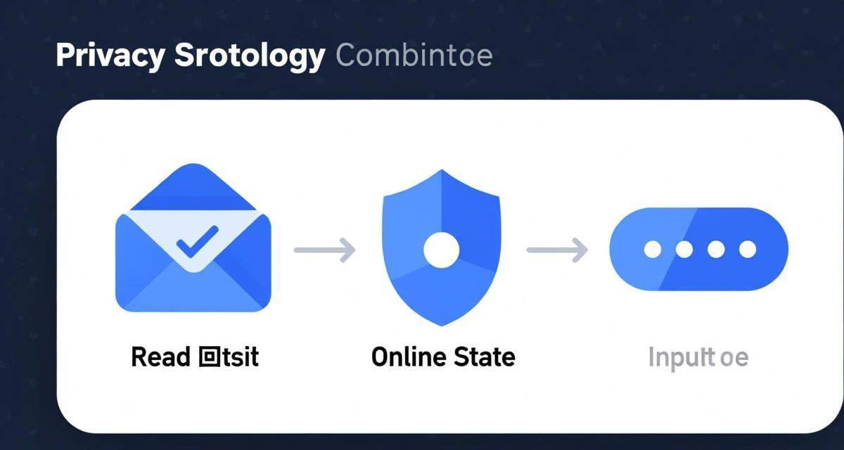 Signal已读回执与在线状态隐私控制完全教程2026插图2