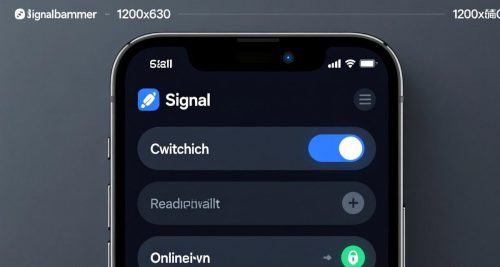 首页框架插图 首页框架插图