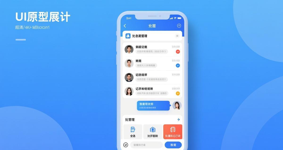 2026年Signal消息搜索5大技巧：全文检索+存档+置顶+标记，找消息不再难插图1