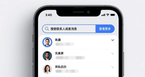 首页框架插图 首页框架插图