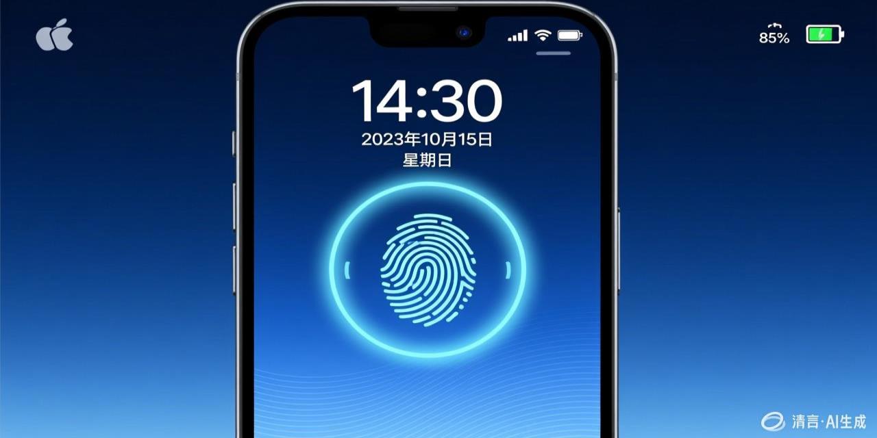 Signal隐私设置全攻略:不只是关已读回执那么简单插图3 Signal隐私设置全攻略:不只是关已读回执那么简单插图3